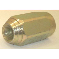 3/8 R2T REUSABLE FERRULES FOR